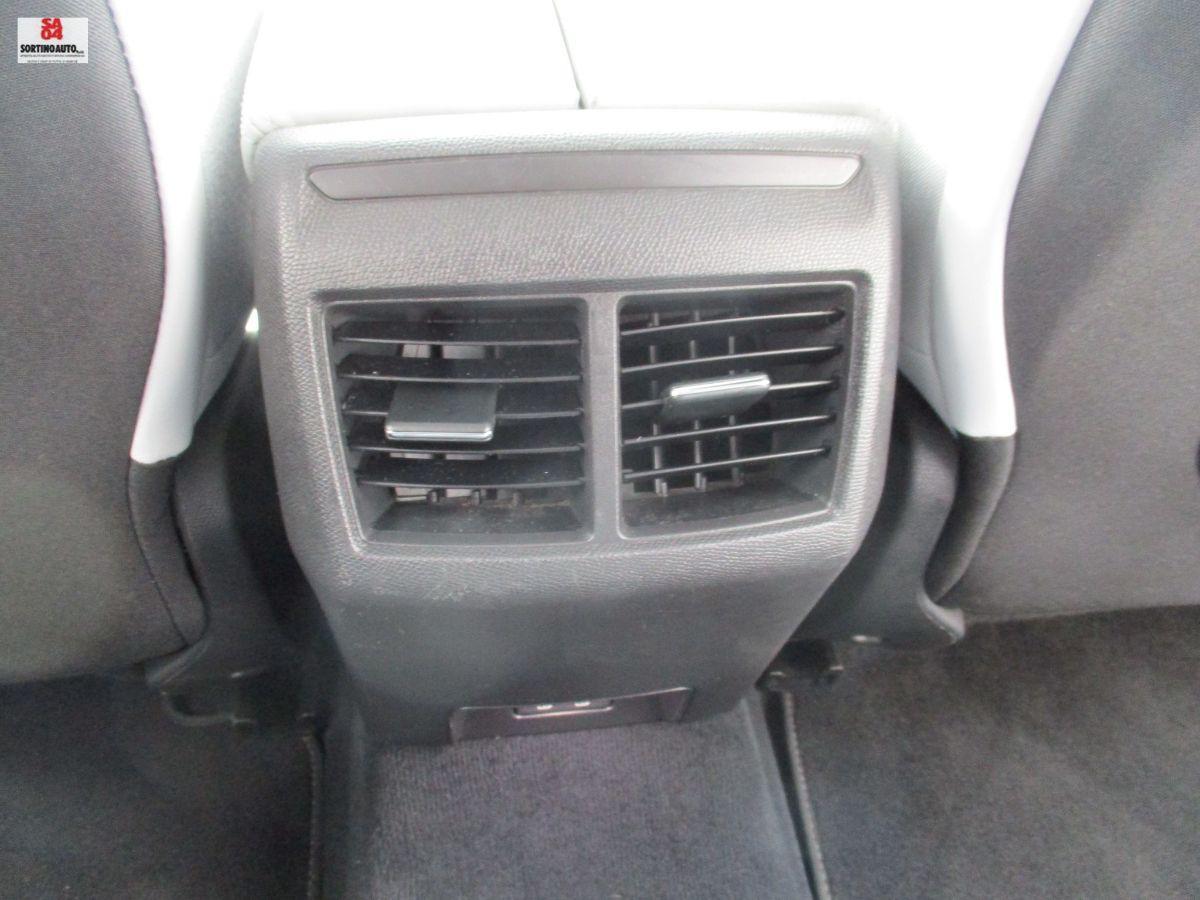 PEUGEOT 508 SW BlueHDi 130 EAT8 Allure-2021