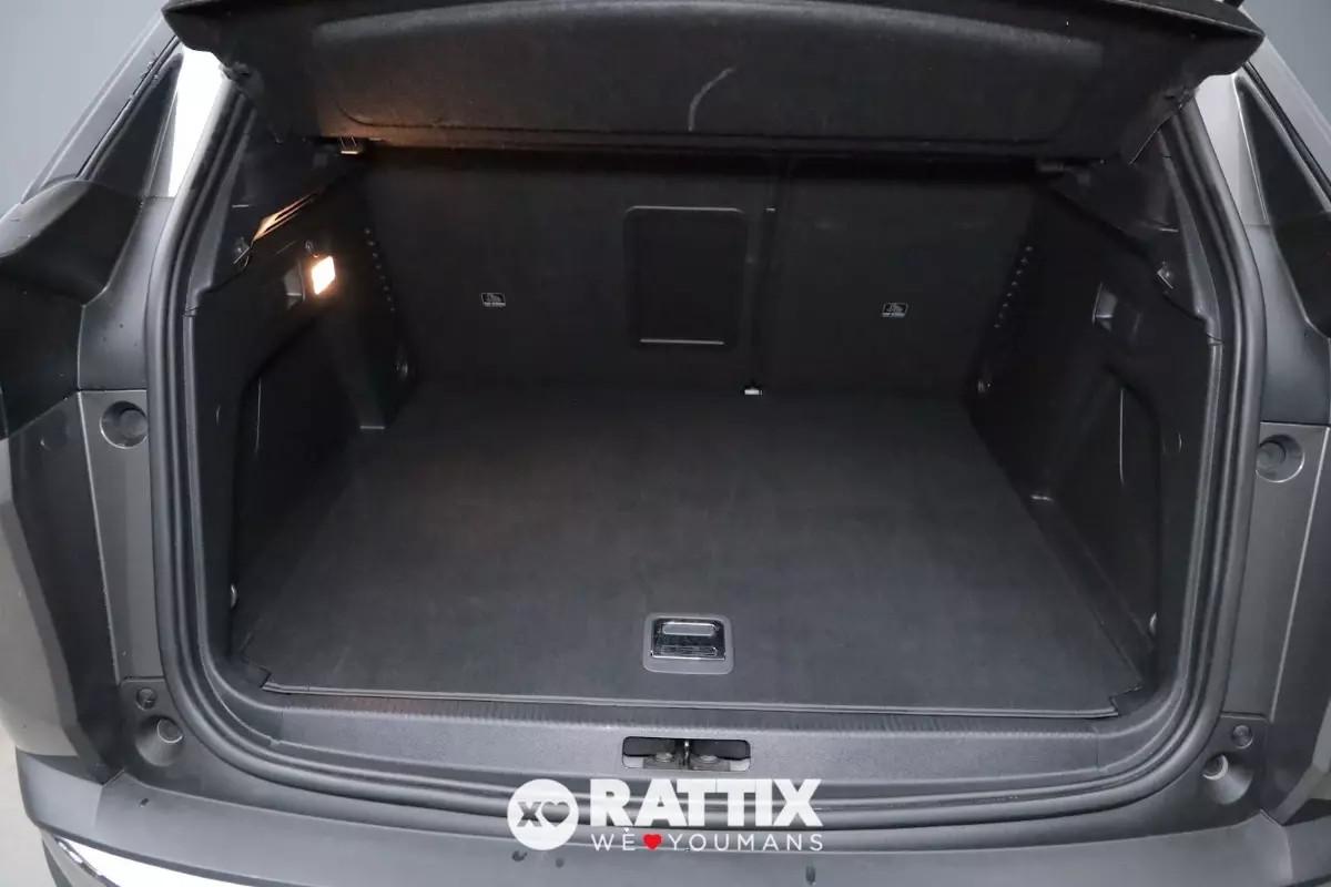 Peugeot 3008 1.6 Hybrid4 Phev 300CV Allure Pack e-EAT8