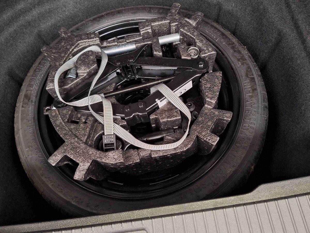 VOLKSWAGEN Passat Variant EVO 2.0 TDI DSG Executive -VIRTUAL RETROCAM SED.RISC. GAR.24M