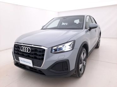 Audi Q2 35 TFSI S tronic BR187242 1.5 Benzina 150CV