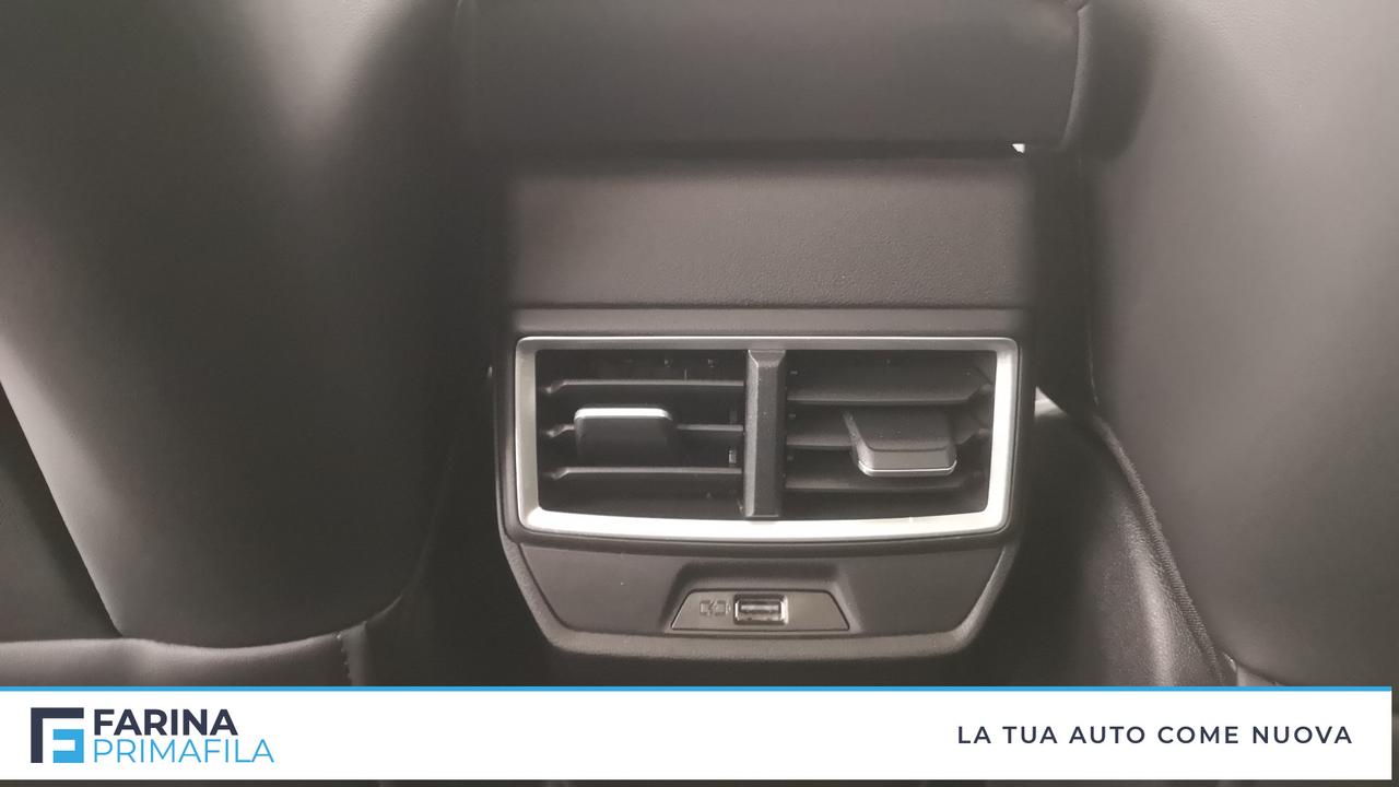 MG ZS 2024 - ZS 1.5 hybrid+ Luxury auto