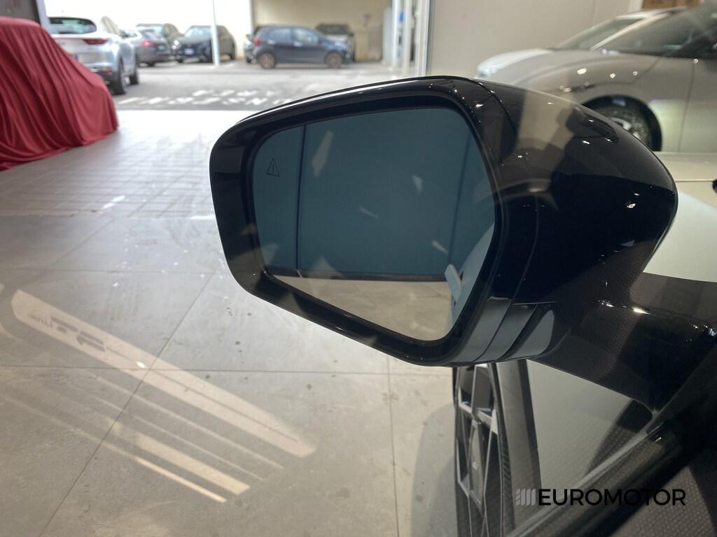 Kia EV4 81,4 kWh Long Range GT-line Launch Edition FWD