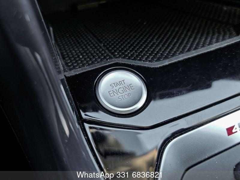 Volkswagen T-Roc T-Roc 2.0 tdi Advanced 4motion dsg