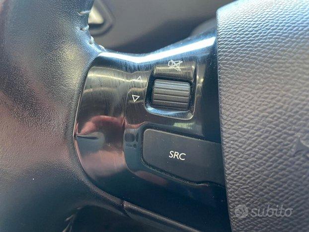 PEUGEOT 308 2 serie 308 BlueHDi 120 S&S Allure