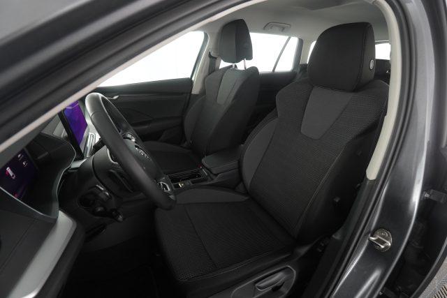 SKODA Octavia Octavia 2.0 TDI 150 CV DSG Wagon Executive