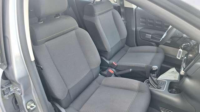 Citroen C3 1.2 puretech Max s //// MOLTO BELLA ////