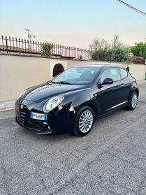 Alfa Romeo MiTo 1.4 70 CV GPL