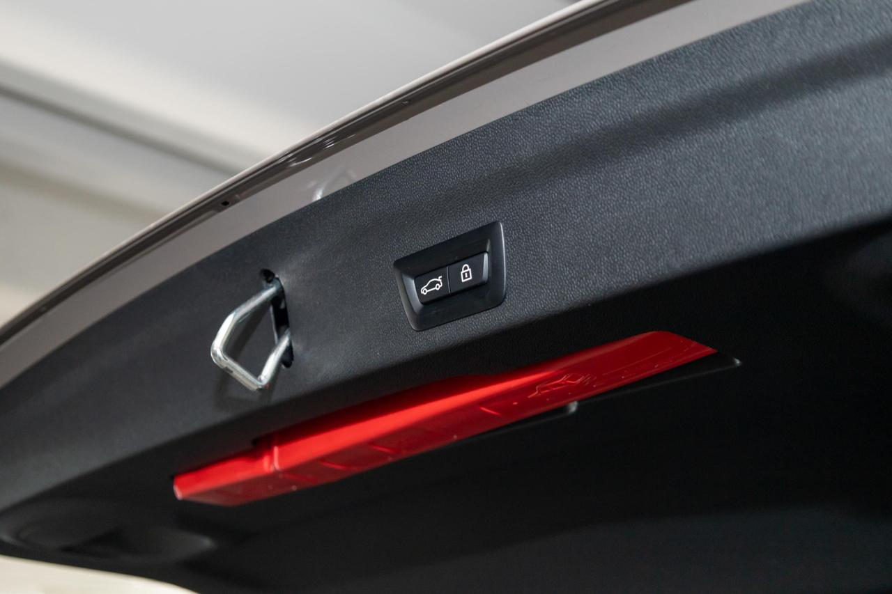 Mini Countryman 1.5 Cooper SE Classic all4 auto