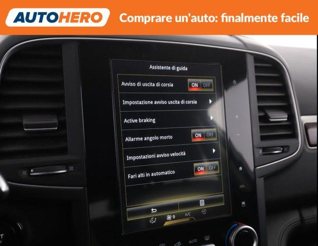 RENAULT Koleos dCi 130CV Energy Intens