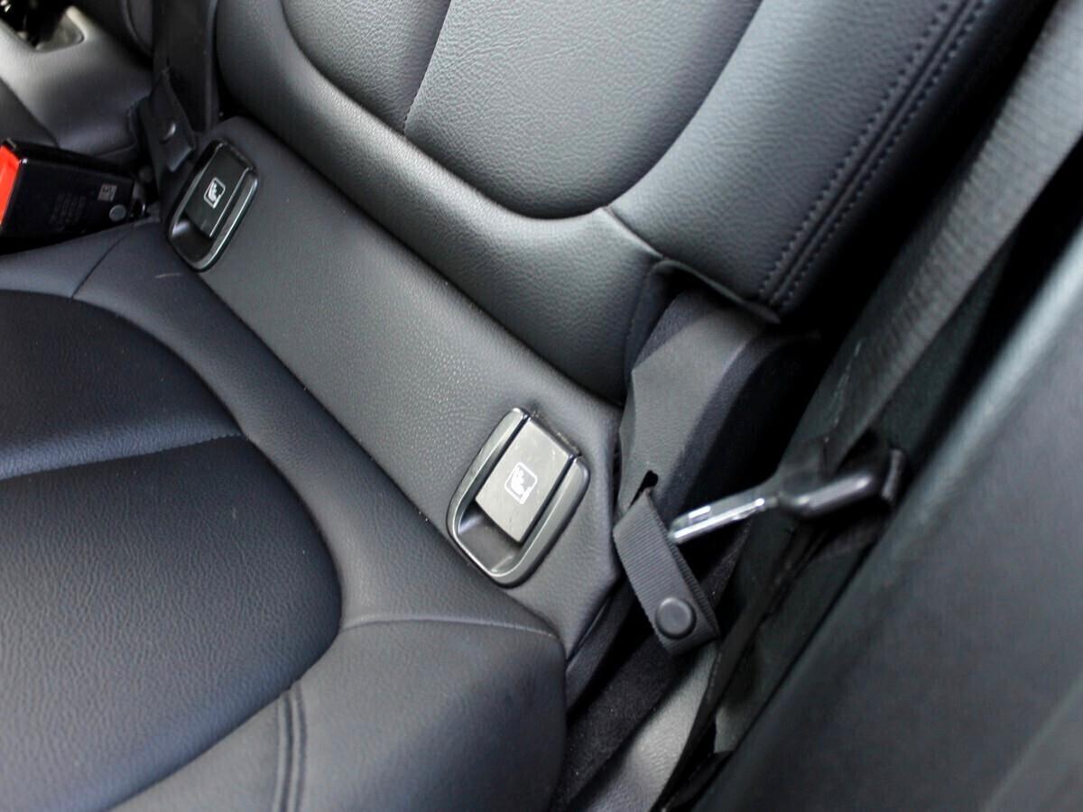 Bmw X1 sDrive18i xLine