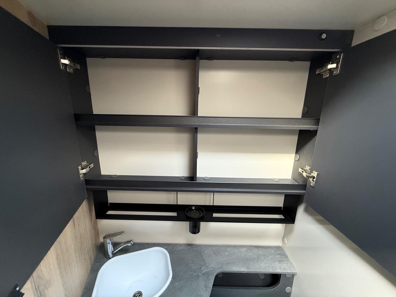 ELNAGH T LOFT 532 7.40