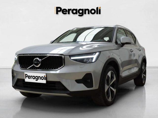 VOLVO XC40 B3 CORE AUTOMATICA AZIENDALE