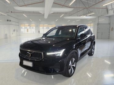 VOLVO XC40 T4 RECHARGE PLUG-IN AUTO CORE SUV