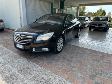 Opel Insignia 2.0 CDTI (12 RATE)