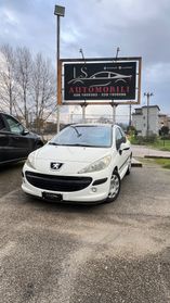 Peugeot 207 1.4 8V 75CV 3p. Energie Sport ECO GPL