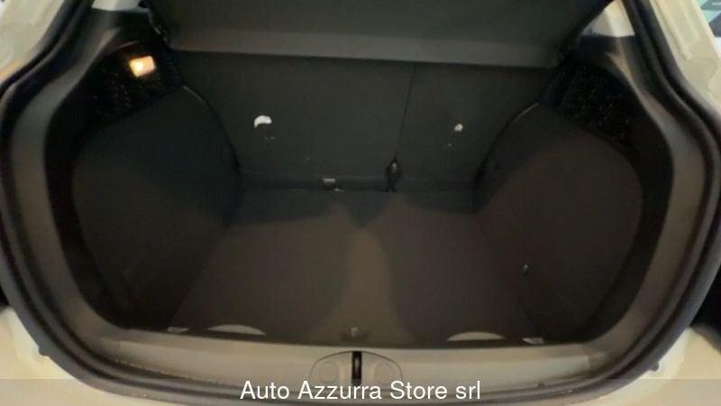 FIAT 500X 1.5 T4 Hybrid 130 CV DCT Dolcevita *PROMO AZZURRA, VARI COLORI*