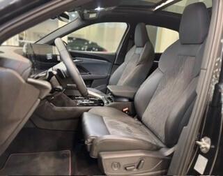 Audi Q5 SPB TDi S tronic quattro line edition