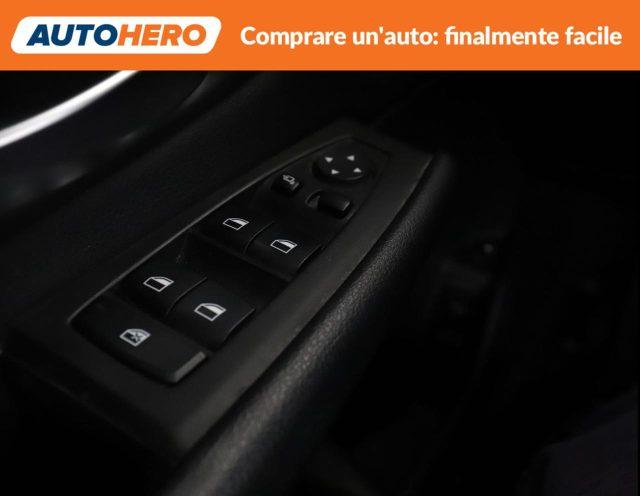 BMW 225 xe Active Tourer iPerformance Advantage aut.