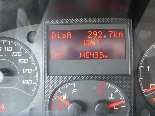 PEUGEOT Boxer O FIAT DUCATO 330 140 S&S PC-TN Combi Premium