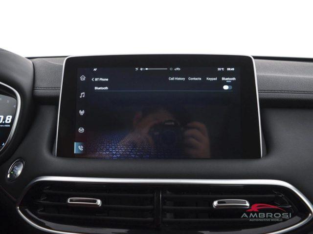 MG HS 1.5 t-gdi Comfort