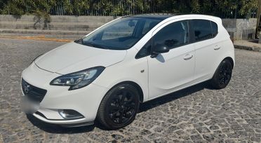 Opel Corsa 1.3 CDTI 5 porte b-Color