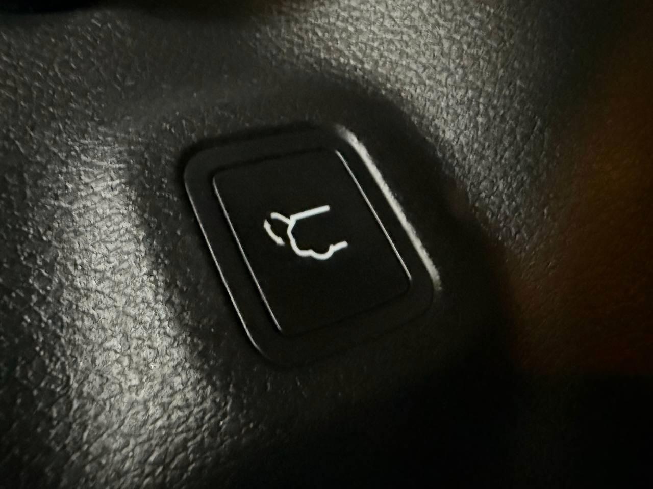 Jeep Compass 2.0 Multijet II 4WD Longitude