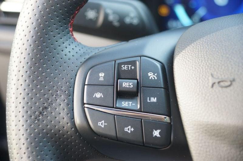 Ford Kuga 2.5 Benzina PHEV 225CV 2WD ST-Line Aut