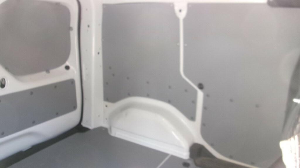 Renault Kangoo III Furgone Kangoo Van 1.5 Blue Dci 75cv Edition One