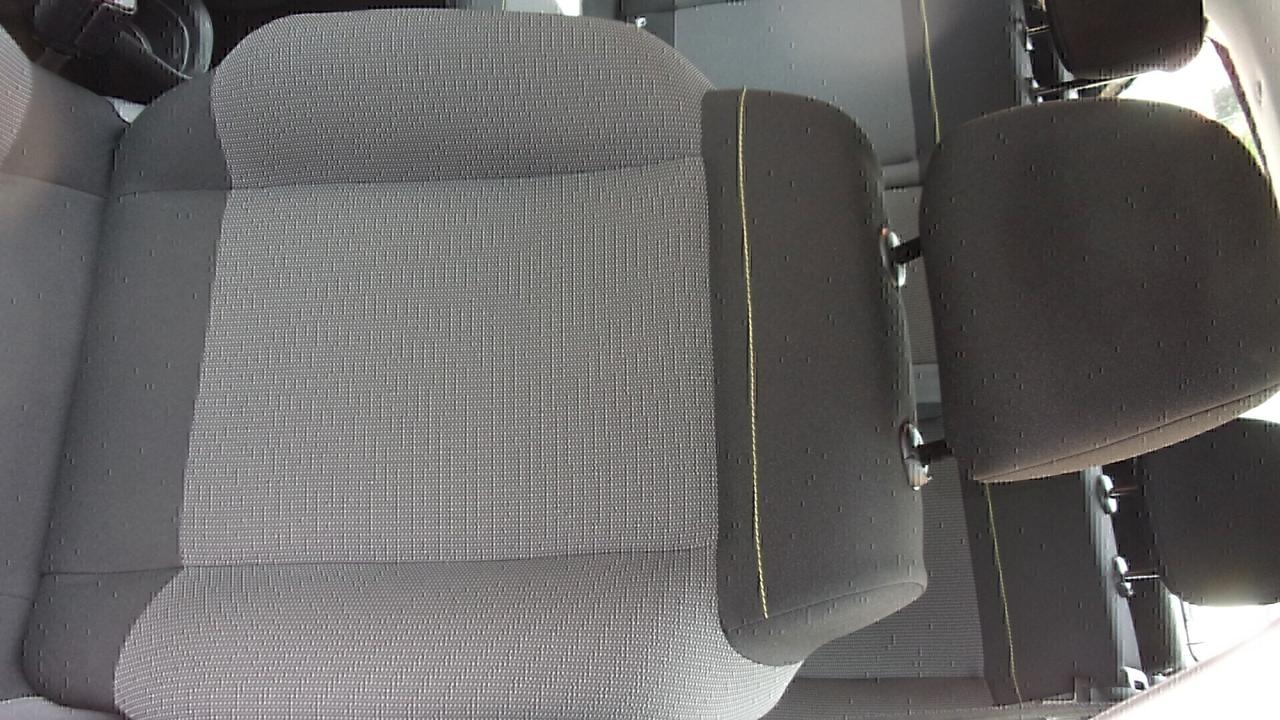 Citroen C3 BlueHDi 100 S&S Shine Pack