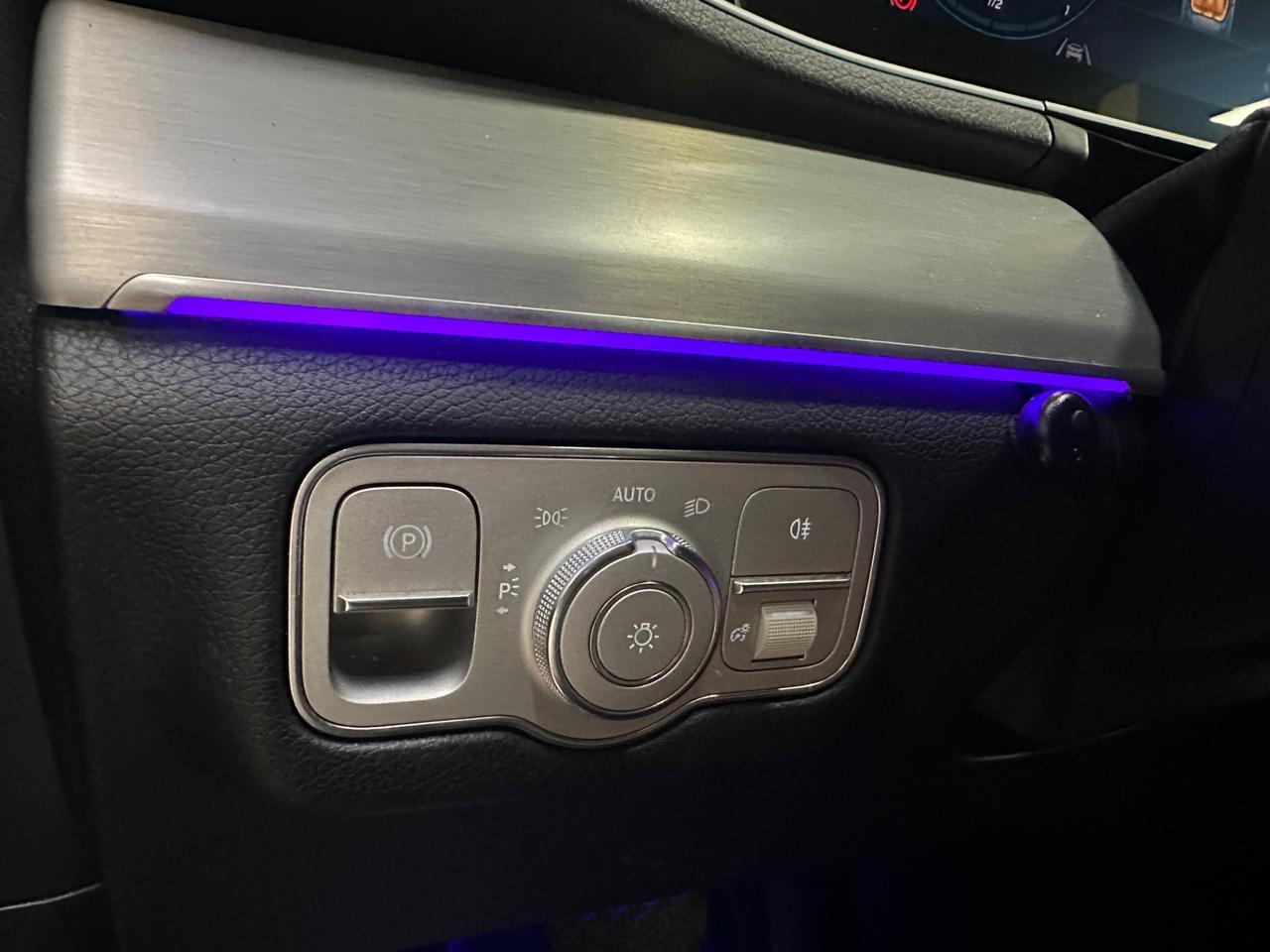 Mercedes-benz GLE 300 d 4Matic Premium