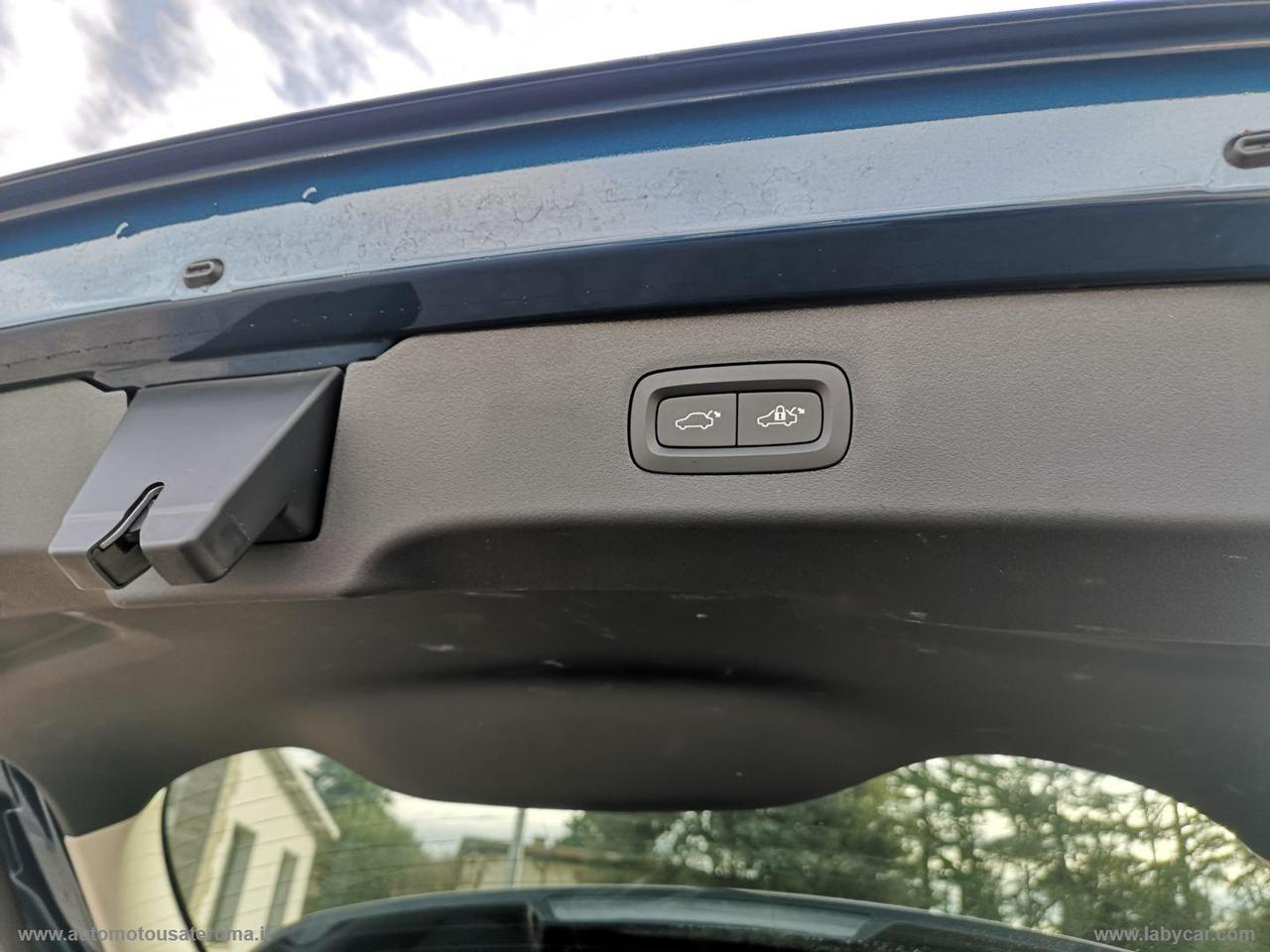 LYNK&CO HYBRID PHEV PROMO WEB