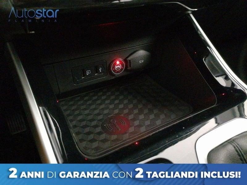 DR AUTOMOBILES DR 5 DR 5.0 1.5 Gpl 114cv