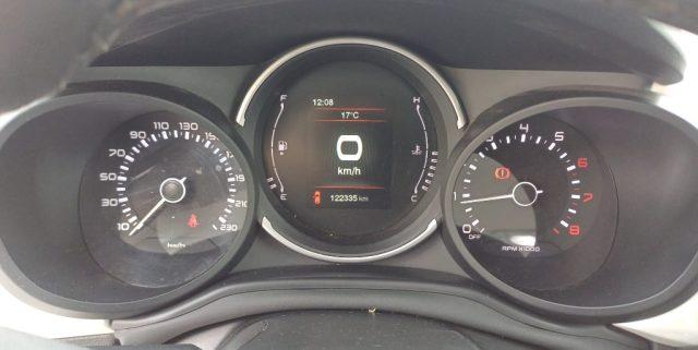 FIAT 500L 1.4 Mirror 95cv