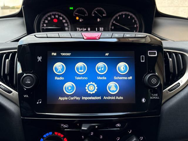 LANCIA Ypsilon 1.0 FireFly 5 porte S&S Hybrid Gold 5 posti