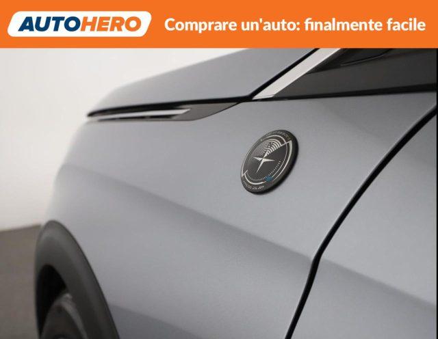 PEUGEOT 3008 PureTech Turbo 130 S&S EAT8 Crossway