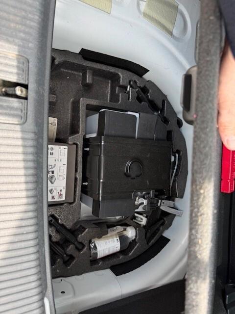 Audi A1 SPB 1.4 TDI Admired S LINE