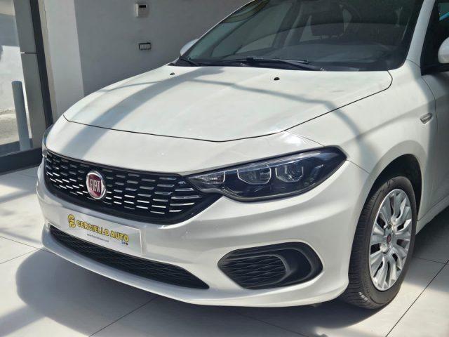 FIAT Tipo 1.3 Mjt S&S 5 porte Easy BusinessDA ?129,00