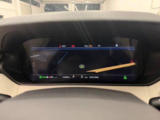 LAND ROVER Range Rover Velar 2.0D I4 240 CV R-Dynamic SE