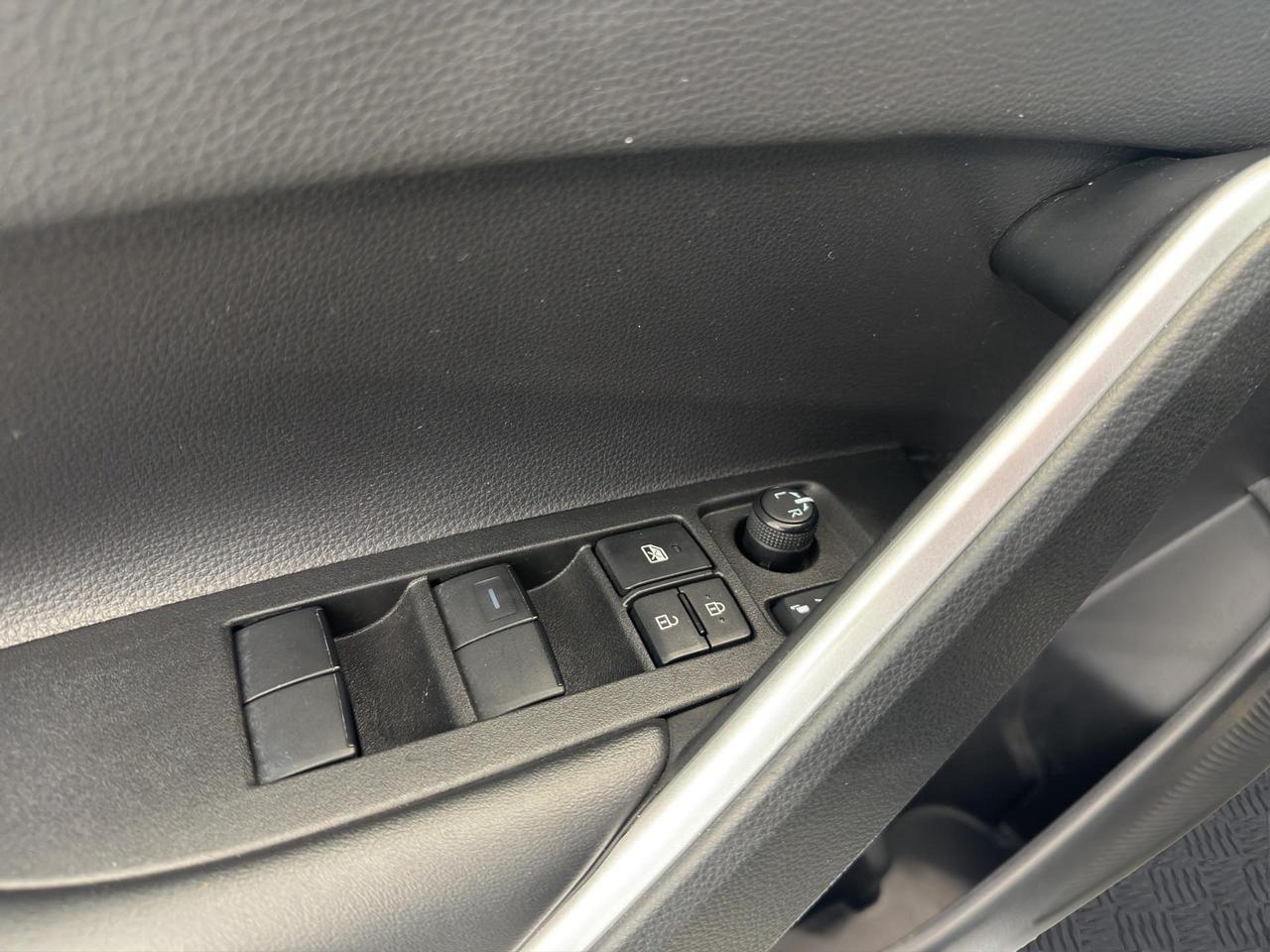 Toyota Corolla Cross 1.8h Trend fwd 140cv e-cvt