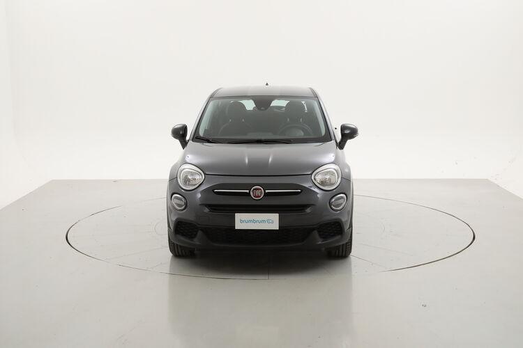 Fiat 500X Urban BR382422 1.6 Diesel 120CV