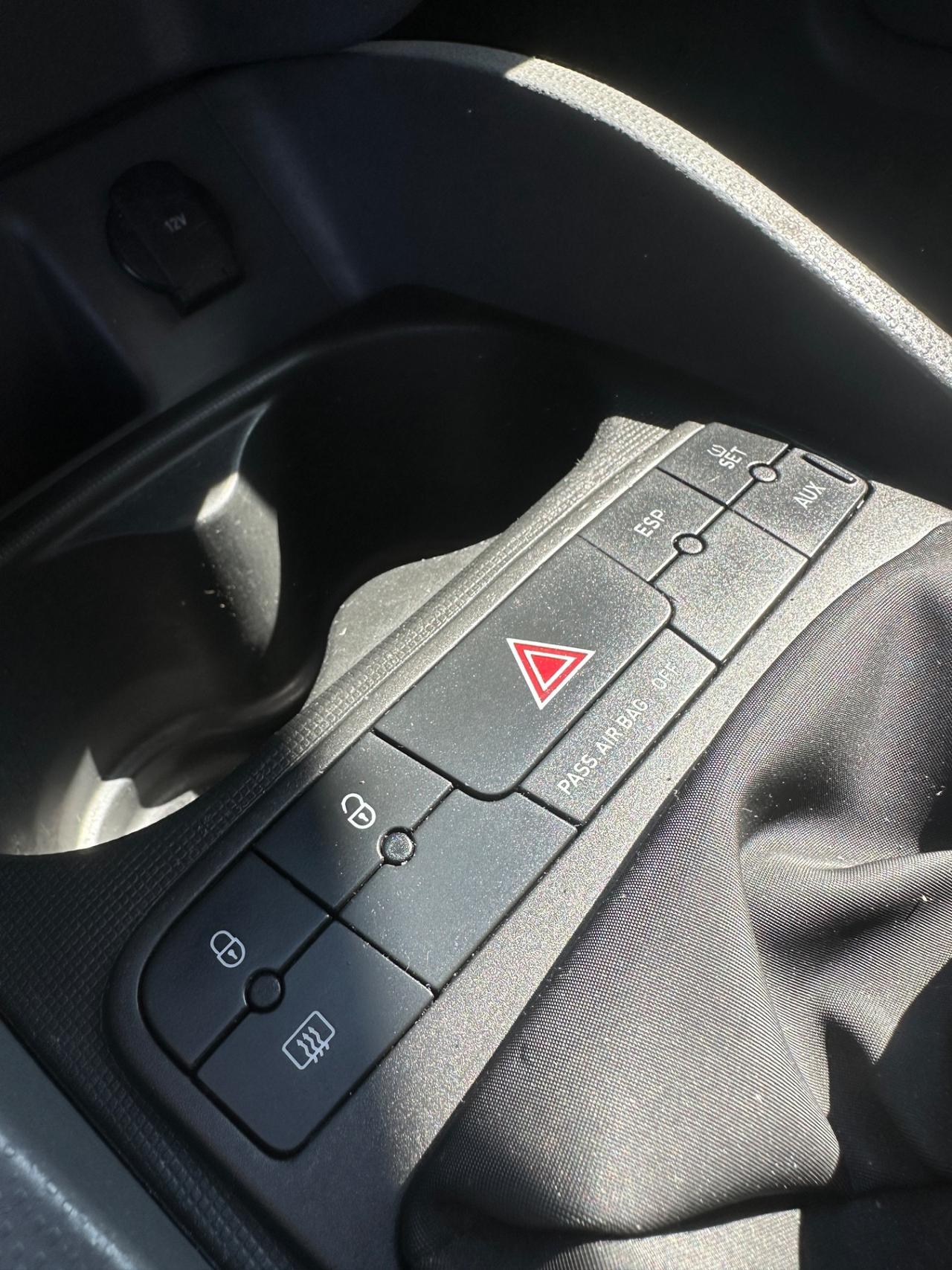 Seat Ibiza ST 1.6 TDI CR DPF Style