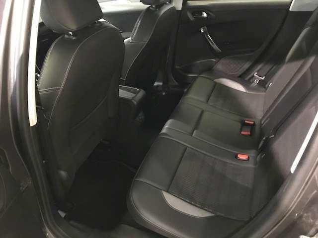 Peugeot 2008 2008 1.6 bluehdi Allure 100cv euro6