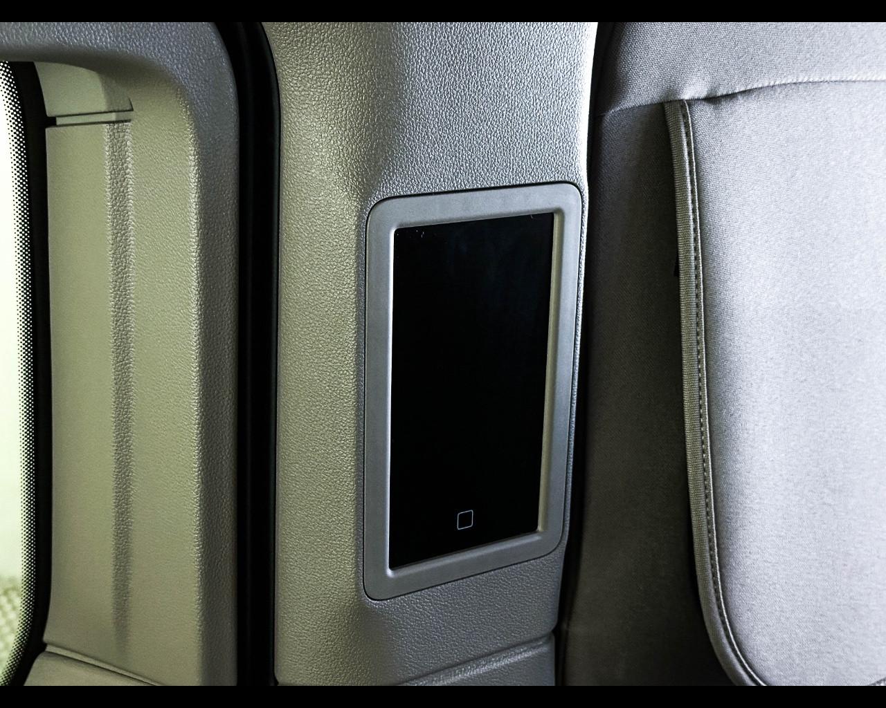 VOLKSWAGEN California 7ª '24-> - California 2.0 TDI 150 CV DSG Beach Tour