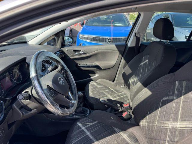 OPEL Corsa 1.2 5 porte Innovation
