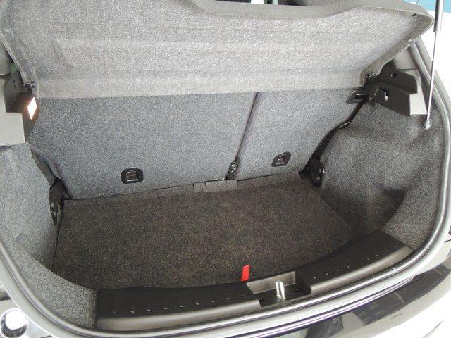 LANCIA Ypsilon 1.0 FireFly 5 porte S&S Hybrid Gold