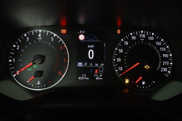 RENAULT Clio Clio TCe 90 CV 5 porte Business