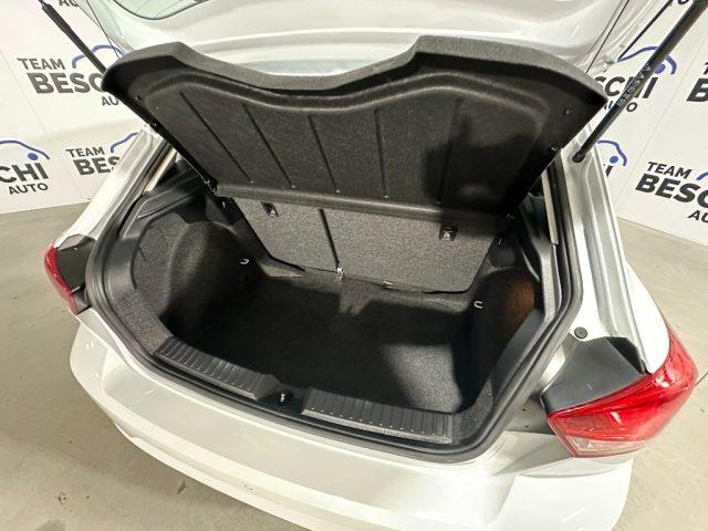 SEAT Ibiza 1.0 EcoTSI 95 CV 5 porte Style