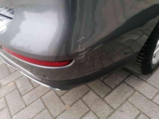 MERCEDES-BENZ GLE 250 d 4Matic Sport