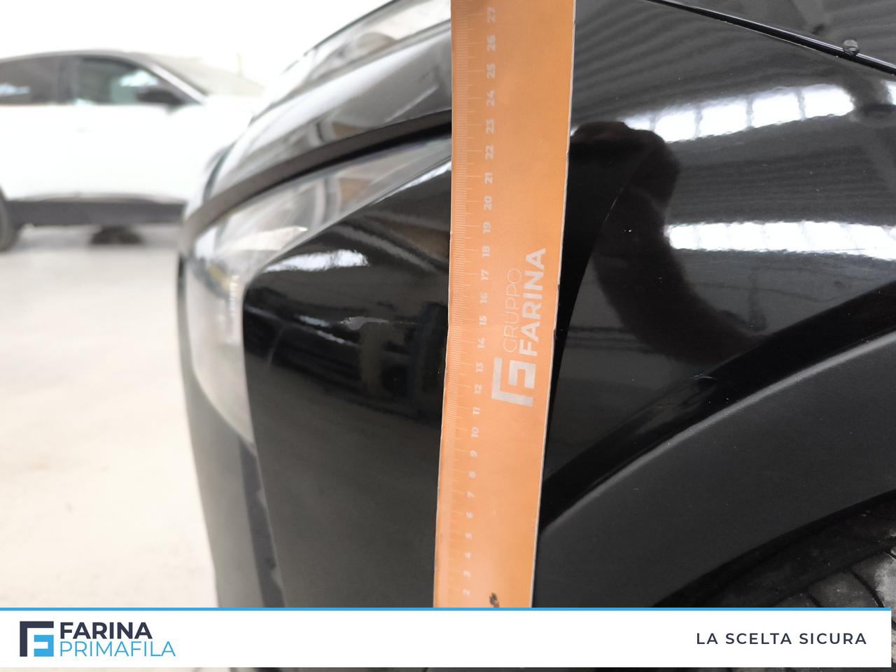 HYUNDAI Bayon - Bayon 1.2 Gpl Xline