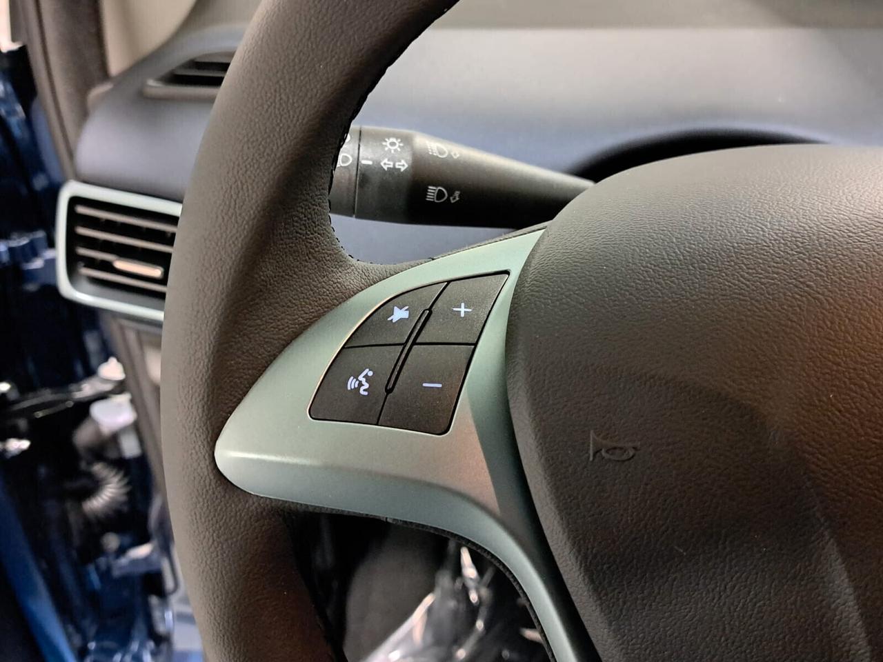 Lancia Ypsilon 1200 69CV Ecochic 5 Porte GPL MY'23 Km. 0